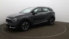 2022-kia-sportage-16-t-gdi-2-148bhp-1598cc-small-59