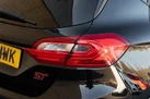 2020-ford-fiesta-15t-st-3-5d-small-9
