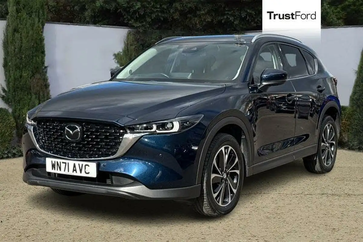 2022-mazda-cx-5-22td-sport-184ps-2wd-big-4