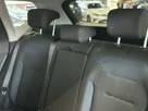 2019-seat-ateca-15-tsi-evo-se-technology-ss-dsg-4drive-small-53