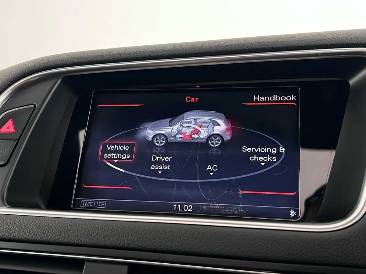 2015-audi-q5-20td-quattro-s-line-plus-177ps-tronic-big-31