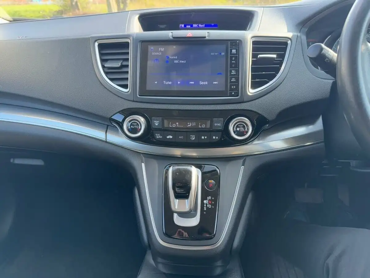 2017-honda-cr-v-16i-dtec-se-plus-navi-dasp-160ps-4x4-auto-big-11