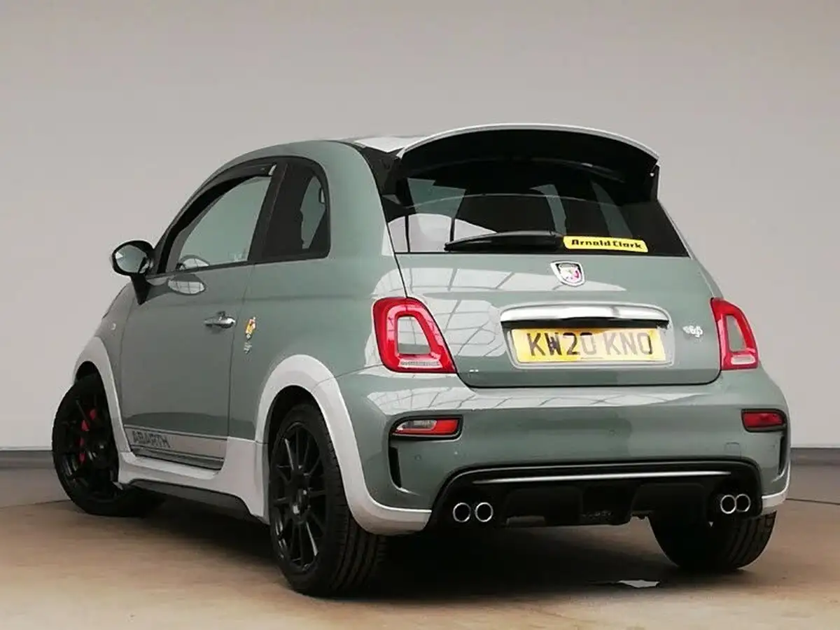 2020-abarth-695-14-tjet-70th-big-1