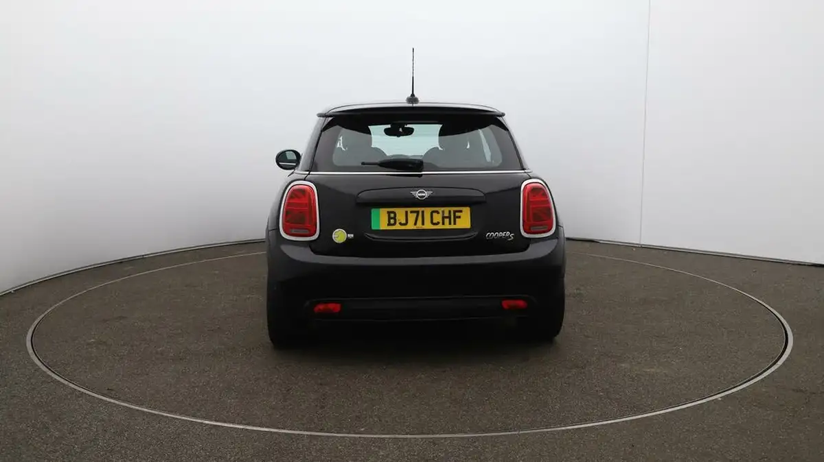 2021-mini-cooper-e-cooper-s-2-big-53