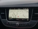 2021-vauxhall-crossland-12-ultimate-auto-small-13