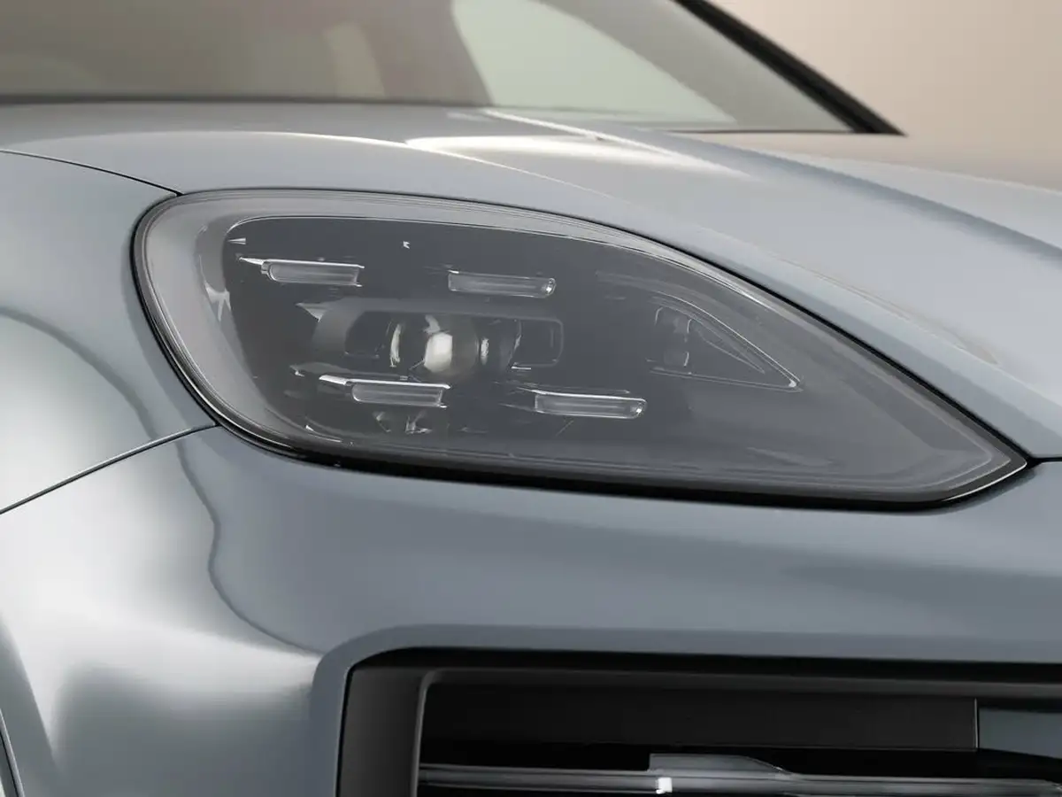 2025-porsche-cayenne-40-v8-s-coupe-big-49