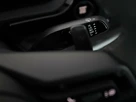 2025-porsche-cayenne-40-v8-s-coupe-small-36