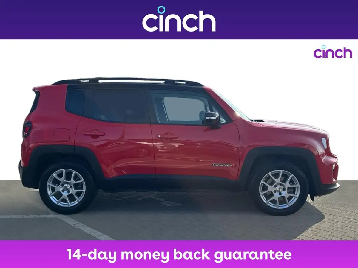 2023-jeep-renegade-15-limited-big-7