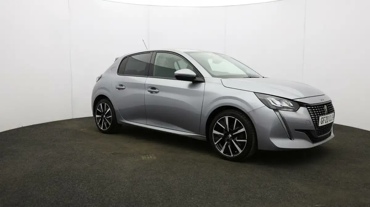 2020-peugeot-208-12-puretech-allure-100bhp-big-40