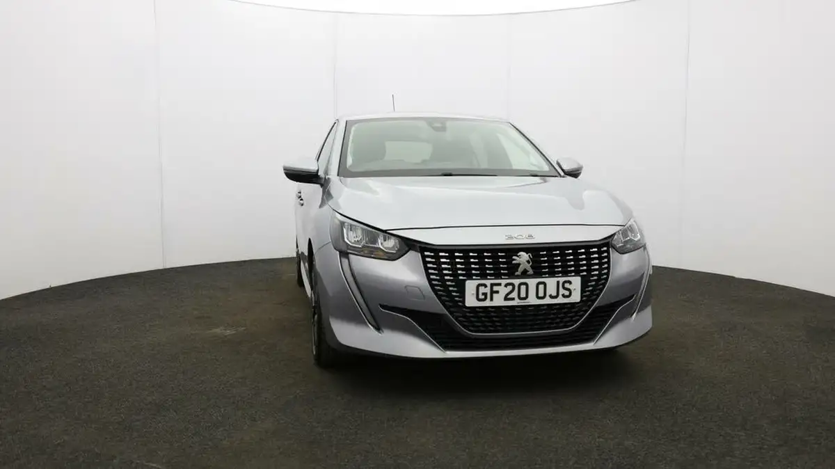 2020-peugeot-208-12-puretech-allure-100bhp-big-36