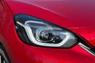 2022-honda-jazz-15-i-mmd-sr-109ps-small-39