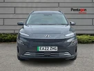 2022-hyundai-kona-e-premium-204ps-64kwh-7kw-obc-small-15