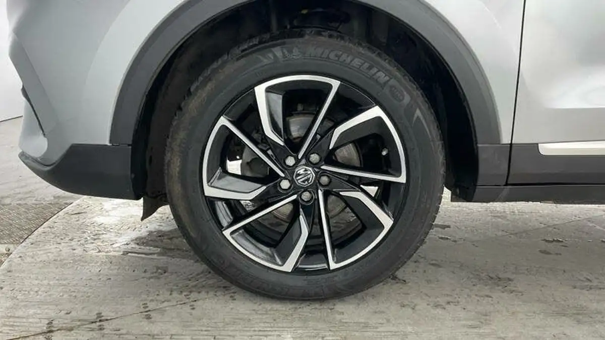 2022-mg-zs-suv-10t-gdi-exclusive-auto-big-32