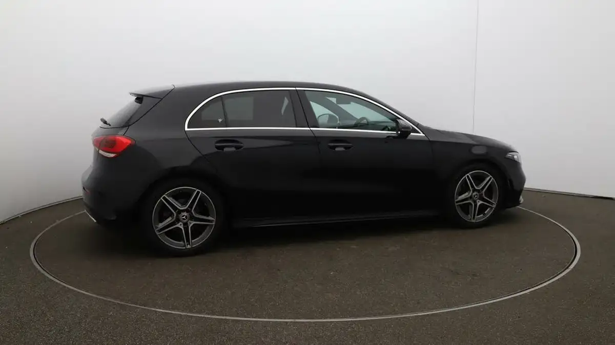 2021-mercedes-benz-a-class-13-a180-amg-line-executive-hatchback-5d-7g-dct-big-43