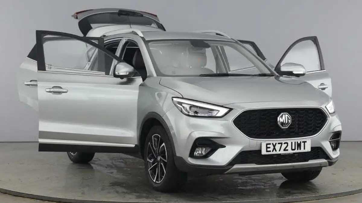 2022-mg-zs-suv-10t-gdi-exclusive-auto-big-8