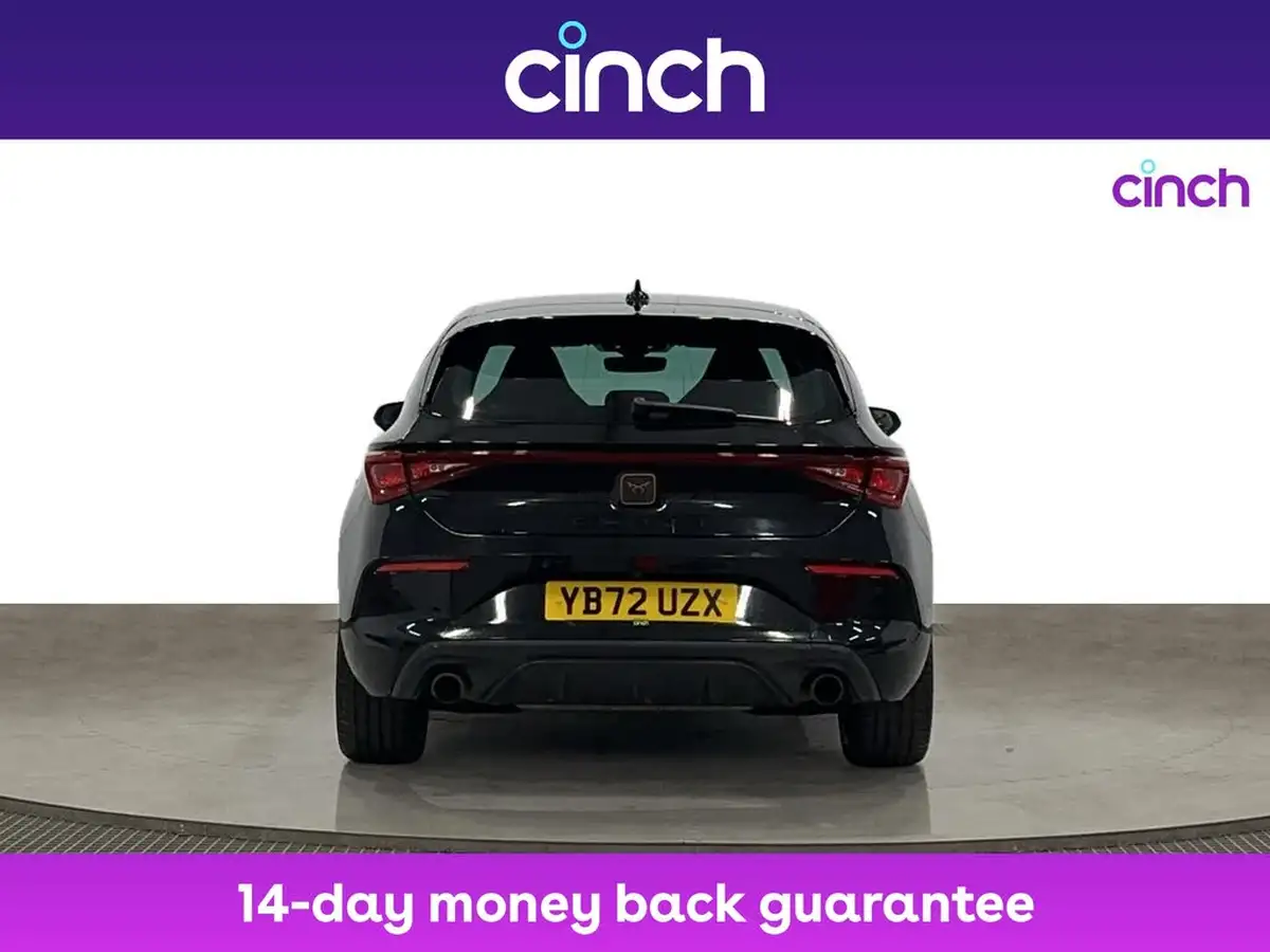 2023-cupra-leon-nf-20-tsi-vz2-245ps-hatchback-big-5