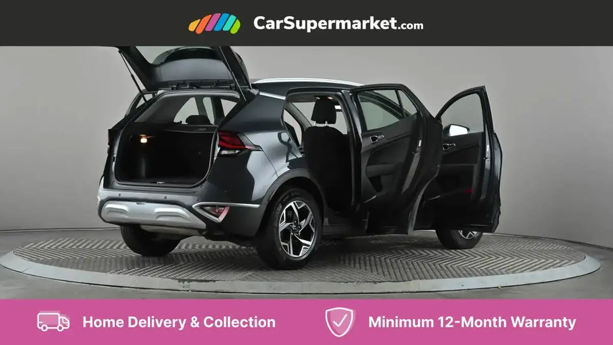 2022-kia-sportage-16-t-gdi-2-148bhp-1598cc-big-11