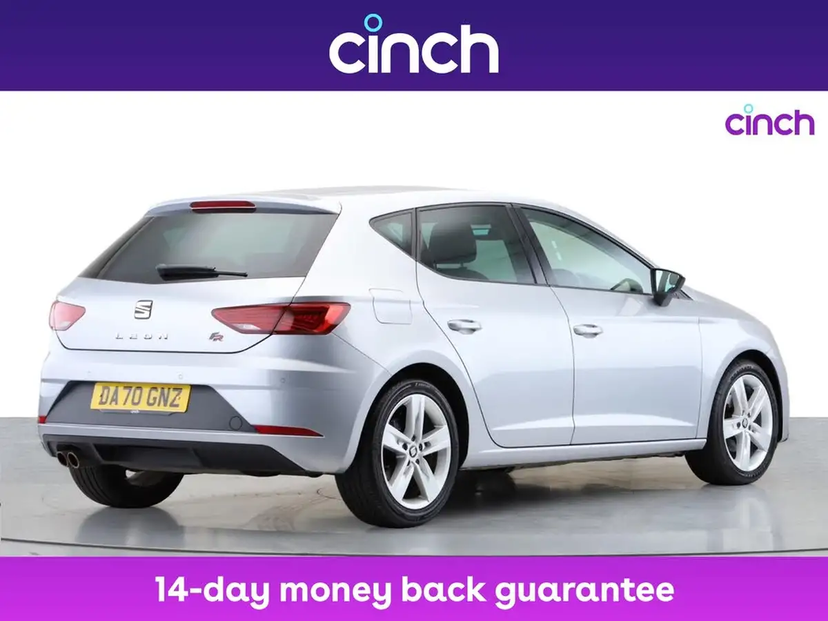 2020-seat-leon-15-tsi-evo-fr-150ps-hatchback-dsg-big-6