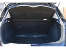 2017-nissan-pulsar-12-dig-t-n-connecta-ss-small-6