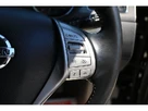 2017-nissan-pulsar-12-dig-t-n-connecta-ss-small-11