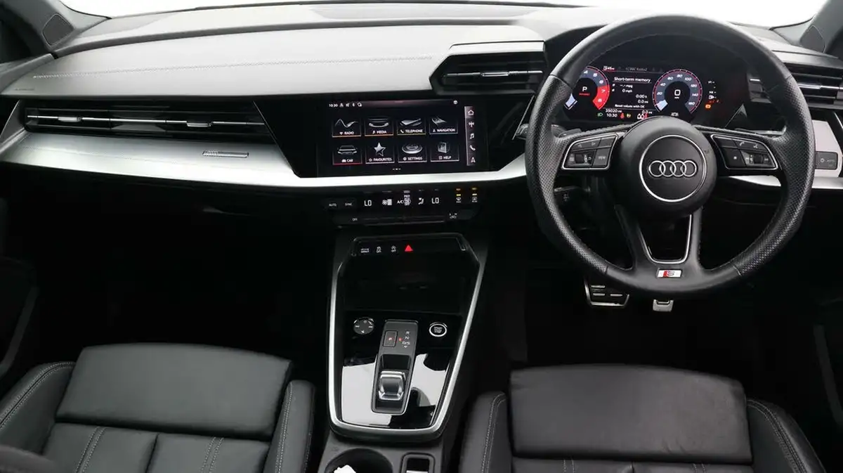 2021-audi-a3-15-35-tfsi-s-line-saloon-4d-tronic-big-12