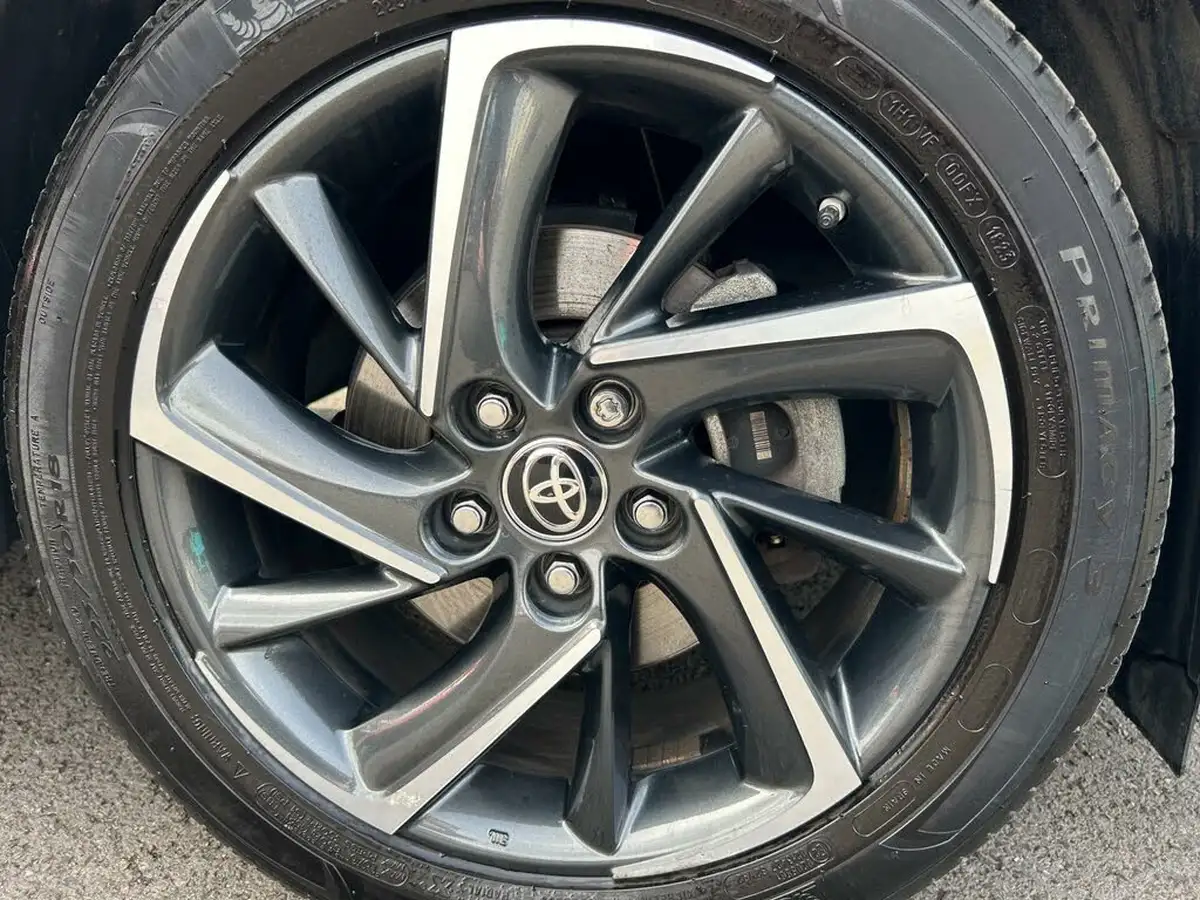 2020-toyota-c-hr-20-vvt-i-dynamic-big-40