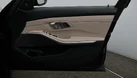 2019-bmw-3-series-20-330e-m-sport-plus-pack-small-15