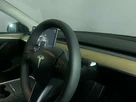 2022-tesla-model-y-e-long-range-small-15