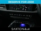 2024-audi-a3-15-35-tfsi-black-edition-saloon-4d-s-tronic-small-21