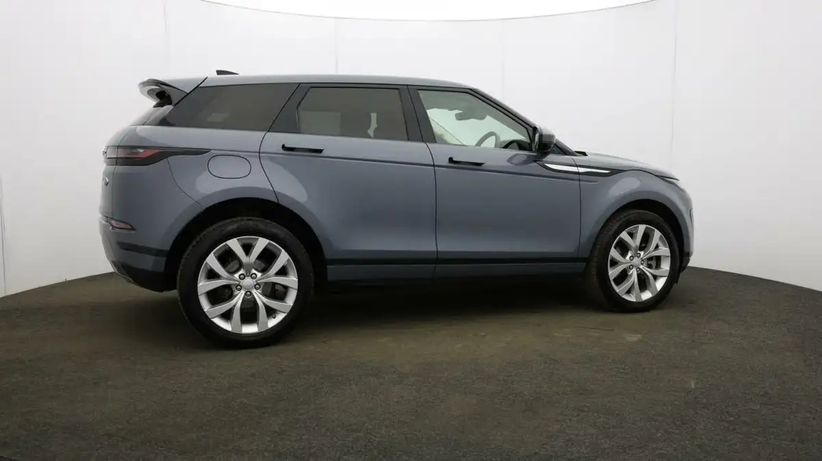 2021-land-rover-range-rover-evoque-20-d165-se-big-49