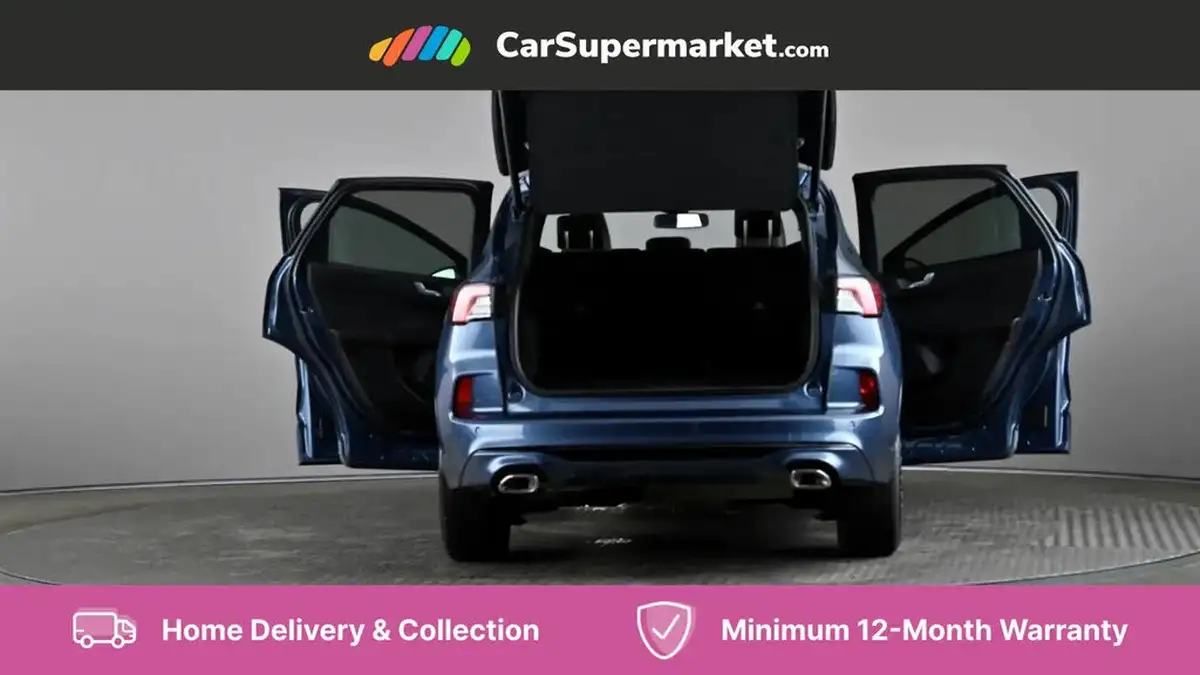 2022-ford-kuga-15-st-line-edition-auto-big-10