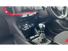 2021-vauxhall-mokka-12-sri-premium-130ps-small-12