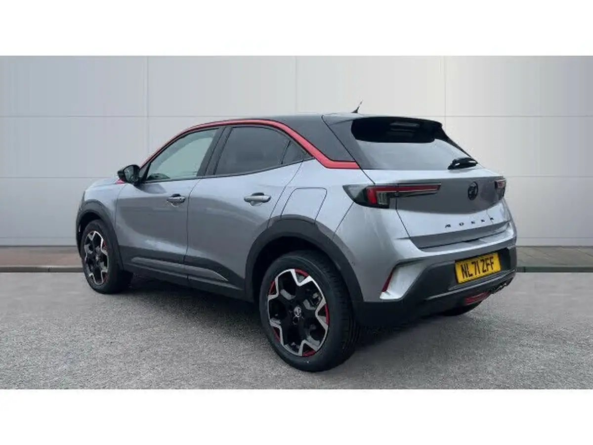 2021-vauxhall-mokka-12-sri-premium-130ps-big-1