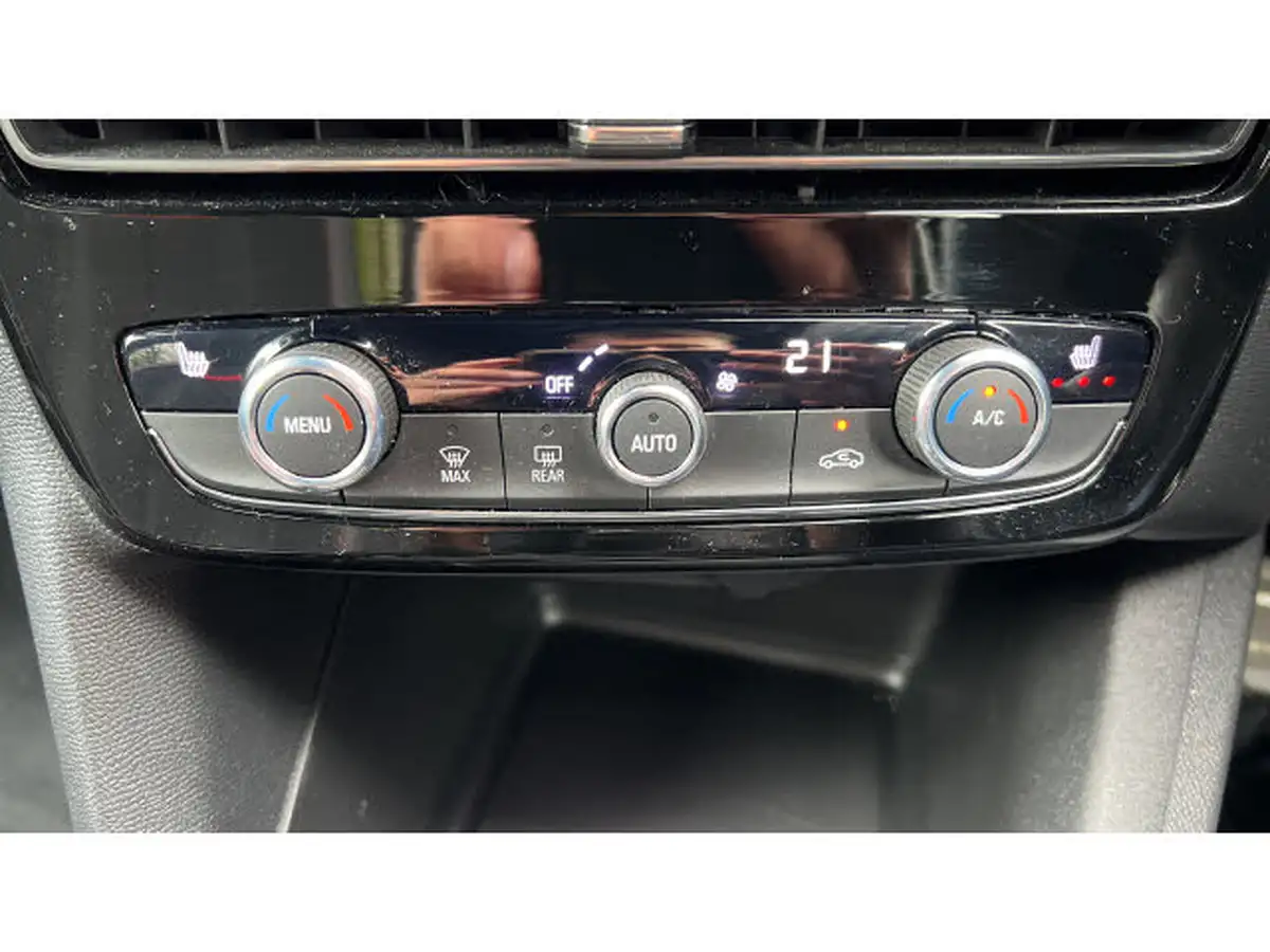 2021-vauxhall-mokka-12-sri-premium-130ps-big-25