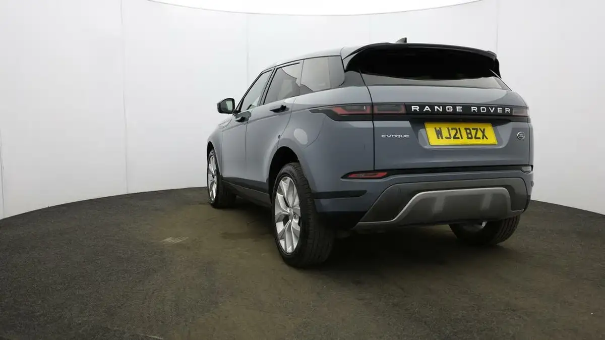 2021-land-rover-range-rover-evoque-20-d165-se-big-25