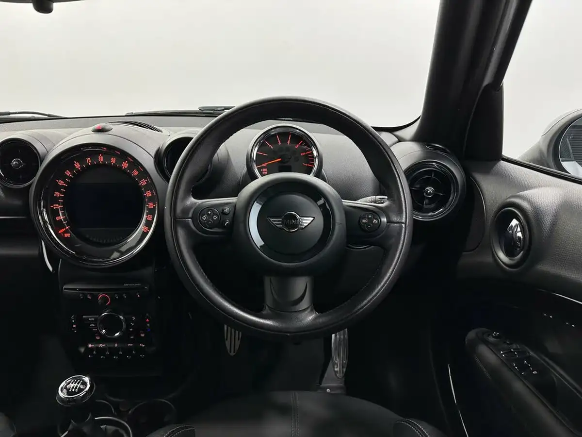 2015-mini-countryman-20td-cooper-sd-143bhp-all4-big-8