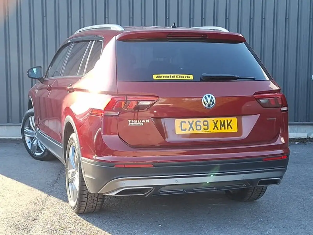 2020-volkswagen-tiguan-allspace-20tdi-match-150ps-4motion-dsg-big-1
