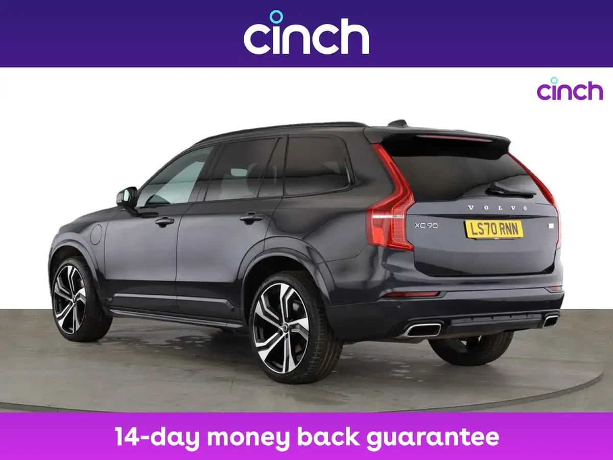 2020-volvo-xc90-20-t8-r-design-plug-in-hybrid-big-4