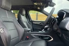 2024-jaguar-f-pace-20-d200-r-dynamic-se-black-small-24