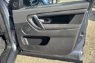 2020-land-rover-discovery-sport-20-d200-s-small-31