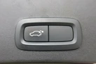 2021-volvo-xc40-15-t3-inscription-163bhp-small-11