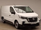 2022-nissan-primastar-20dci-visia-28-l1h1-110pseu6d-panel-small-0