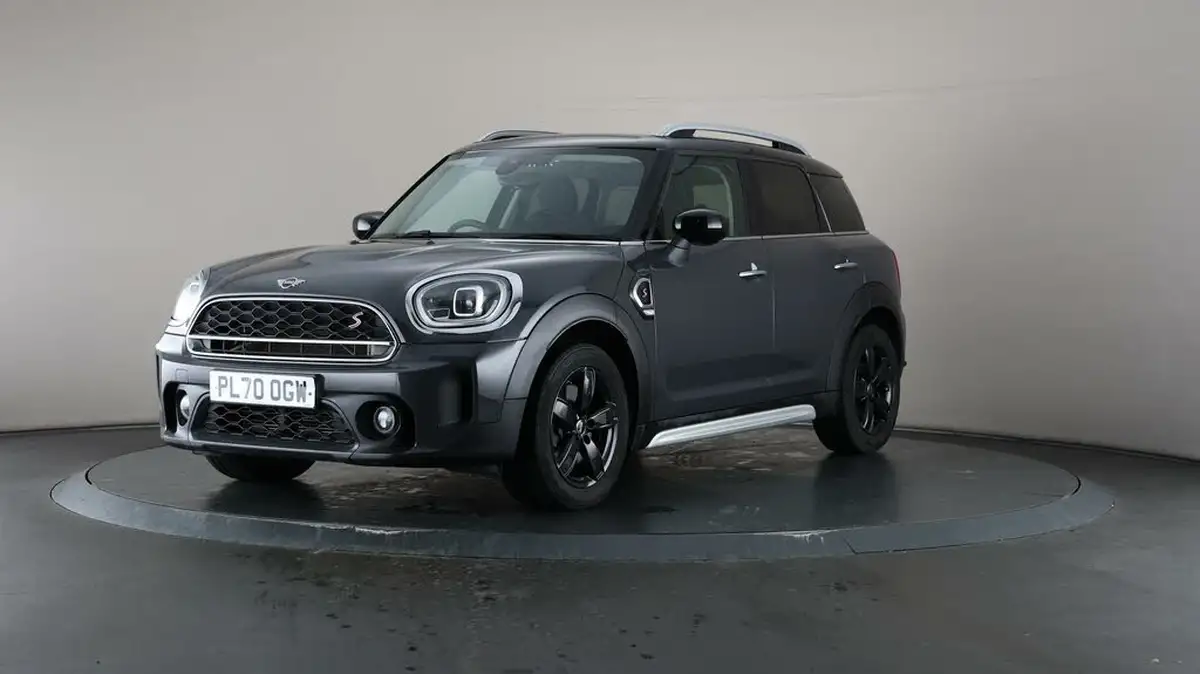 2020-mini-countryman-20-cooper-s-classic-176bhp-big-34