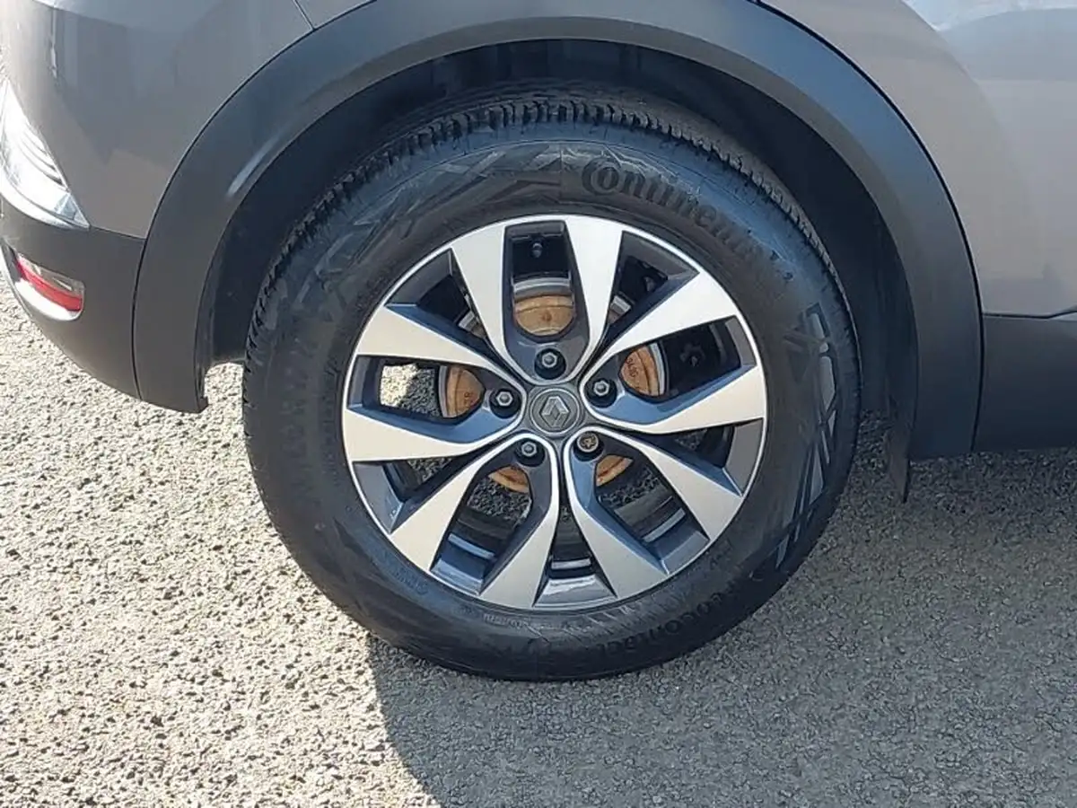 2021-renault-captur-10-tce-s-edition-90ps-big-11