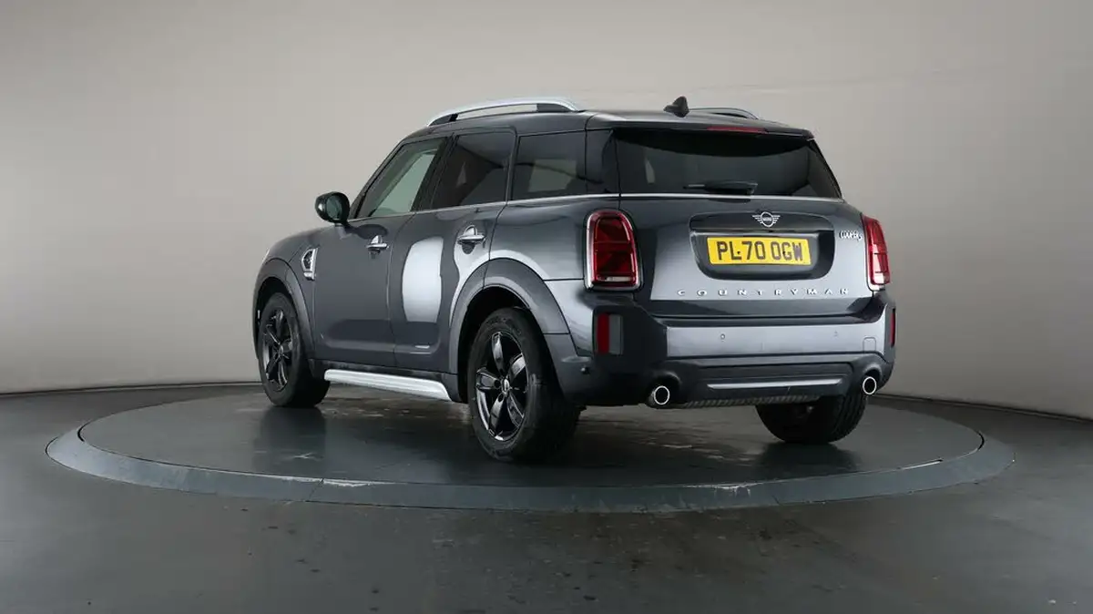 2020-mini-countryman-20-cooper-s-classic-176bhp-big-58