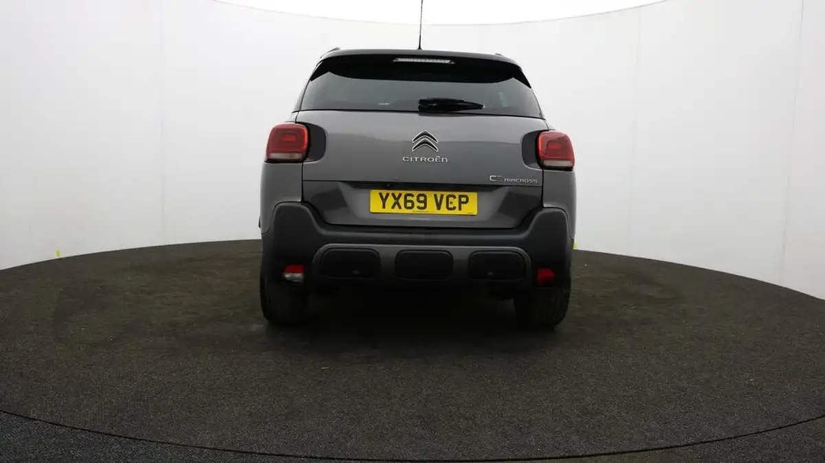 2019-citroen-c3-aircross-12-puretech-flair-110ps-ss-big-52