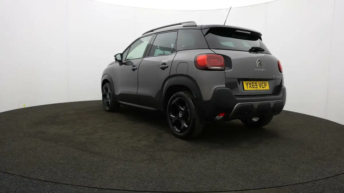 2019-citroen-c3-aircross-12-puretech-flair-110ps-ss-big-76