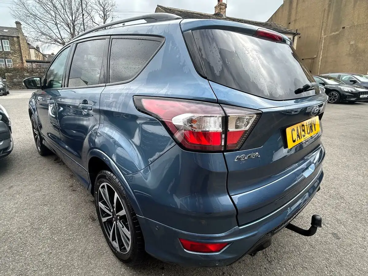 2019-ford-kuga-15tdci-st-line-ss-big-3