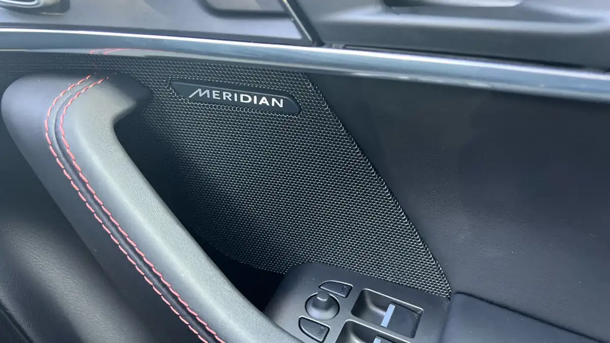 2019-jaguar-f-type-20-i4-chequered-flag-convertible-big-26