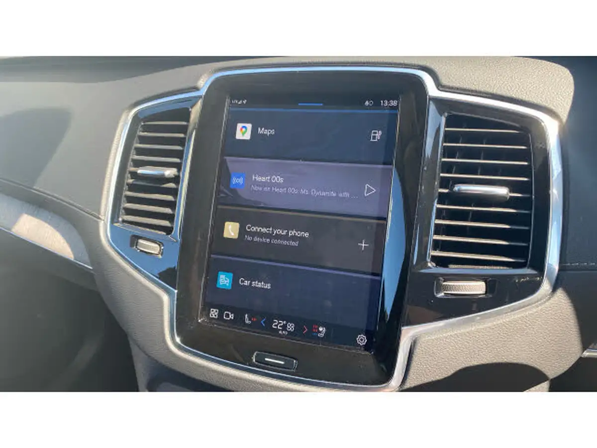 2023-volvo-xc90-20-t8-ultimate-dark-big-28
